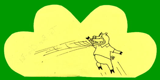 hog hog
